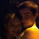 Barry Stringfellow - @RugbyStar1234 - Twitter