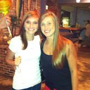 Abby Pierce - @Abigail0714 - Twitter