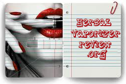 Read #Vaporizer #reviews written for consumers by consumers..See what others say about #vaporizers before you buy or add your own vaporizer review.
