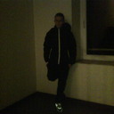 kevin bruder - @kevinbruder1 - Twitter