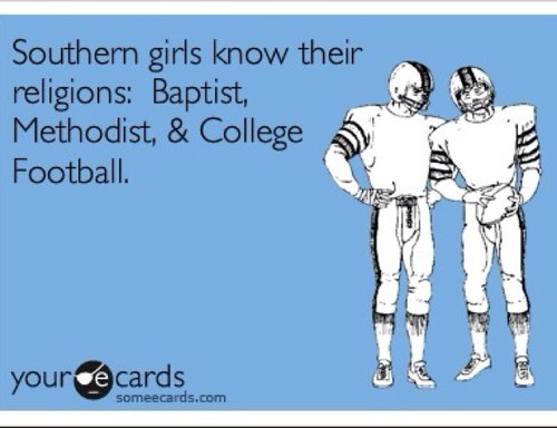 Southern_dolls's profile picture. Just a small town girl that drinks a lot of sweet tea, sassy, and loves those sweet sundays. Southern girls do it best.