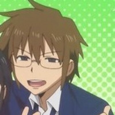 田畑ヒデノリ Hidenori Ta Bot のツイプロ