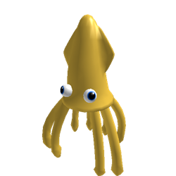 Robloxplayer2's profile picture.