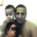 JIMMY  PETER GONZALE - @PiterJIMMY - Twitter