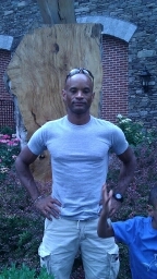 IanJapal's profile picture. 