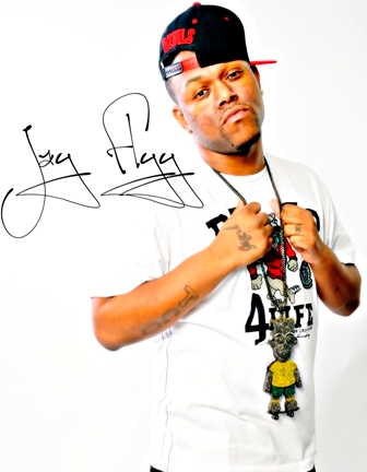Tmanic Familia Artist/ Lyricist/ Rapper/ Entertainer- for booking: Hit @Tmanic_Familia @ TmanicStudios@yahoo.com or call (205) 202-6003