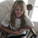 Devrie Rose Watts - @DevrieW - Twitter