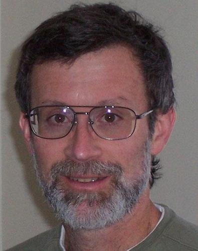 btervy's profile picture. Trader, buyer, stock analyst.