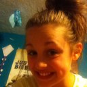 Lindsss - @lindsay_cave - Twitter