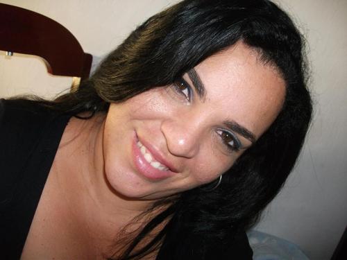 Distribuidor Independente Herbalife