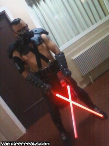 Native_Guardian's profile picture. 