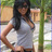 liz333's profile image