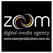 zoompro_aus's profile picture. Digital Media Agency. Photography, Video, Multimedia and Web