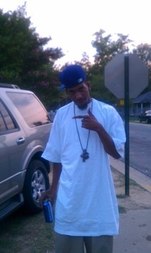 TEAM E.N.T/TEAM BIGGA RANKIN MUSIC
BOOKING INFO
229_287_9980/434-532-9558

http://t.co/MgDV2VbW
http://t.co/Athq5DLt