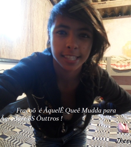 MãmãeeÊ Passou Ãçucaar Eiiin Miiin ♫♪