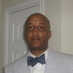 Dennis Frazier (@dfrazier70) Twitter profile photo
