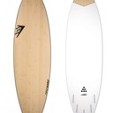 Will Pringle - @theboardroomsf - Twitter