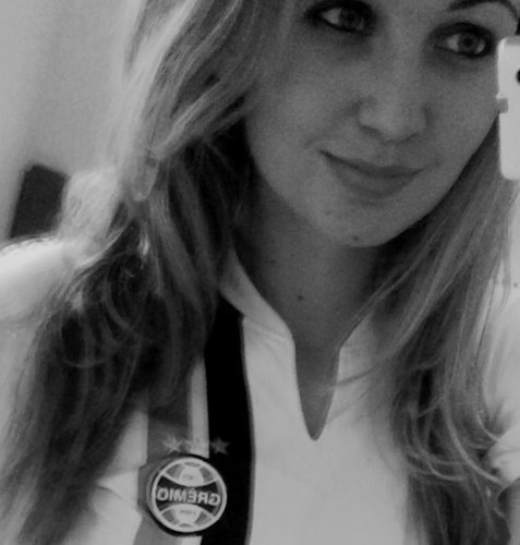 sem bio u.u'