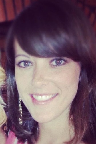 MistiGrouponFTW's profile picture. Mom, wife, foodie & Groupon Fort Worth!