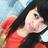 Nita yunia sary