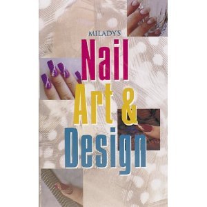 artdesignshows Profile Picture