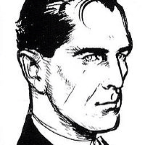 Johnnylangney's profile picture. Psychogeographer
• Restaurant and travel journalist. 
- Sydney & Melbourne Times
- London Gentleman’s Gazette
- New York Clarion
- The Marine Parade