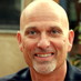 Todd Hatfield (@t_hatfield) Twitter profile photo