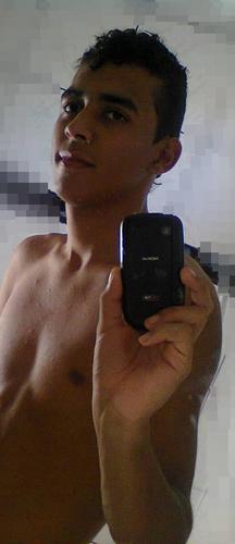 Porque o Guerreiro de Fé nunca gela, não agrada o Injusto e não amrela (88'
https://t.co/cJLsrYWQ80