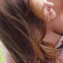 Claudia Mathias - @clamathiaas - Twitter