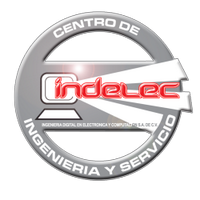 INDELEC (@indelec) 's Twitter Profile