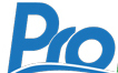ProFlow Water Systems are made in the USA to give you the very best water for home and business