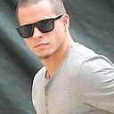 Casper Smart - @CasperSmart4 - Twitter