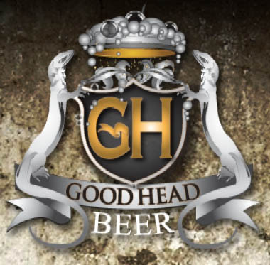Good Head Beer born in Australia is the Premium Beer of Action Sports & Nightlife! Followers must be of legal drinking age in their country of residence