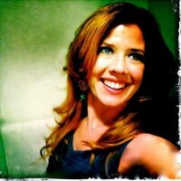 Frances Blevins - @FrancesCBlevin Twitter Profile Photo