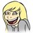LynzZoid's profile image
