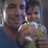 sean_vigue's profile image
