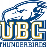 UBC (@ubcthunderbirds) 's Twitter Profile