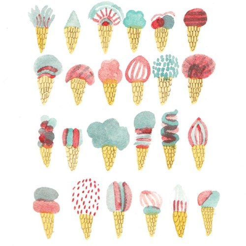 MaMaSiMoSa's profile picture. Muslimah, Wife, Mother, Daughter, Sister, Friend...