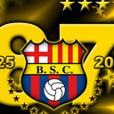 Miguel Mayorga - @MiguelMay30 - Twitter