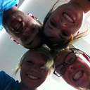 Jeffery Wright  - @JefferyWright90 - Twitter