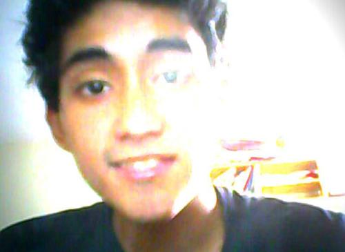 beto_Estrema's profile picture. 