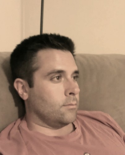 AB_aaronbaker's profile picture. 