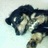 yumi20001020's profile image