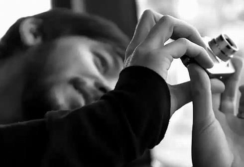 medmut's profile picture. 