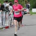 Sharon Stoops (@sharonrstoops) Twitter profile photo Sharon Stoops (@sharonrstoops) Twitter profile photo
