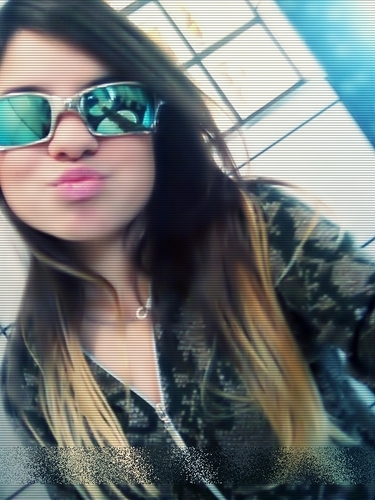 ㅤㅤㅤㅤ. ❤ *ㅤㅤㅤㅤㅤㅤㅤㅤㅤㅤㅤㅤㅤㅤㅤㅤㅤㅤㅤㅤㅤㅤㅤㅤㅤㅤㅤㅤ٬̲┋, *ㅤ ㅤ ㅤㅤ ㅤ;]] * ㅤ