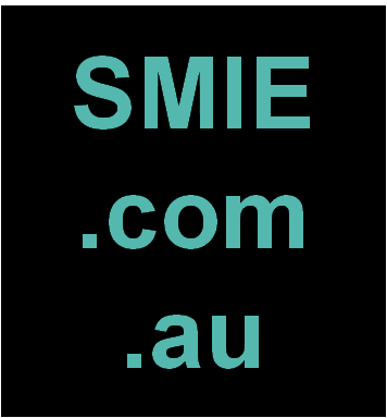 Institutional level CFD leverage offering, Share renting + SPI trading + share valuation seminars, research publication, investment clubs, Melbourne