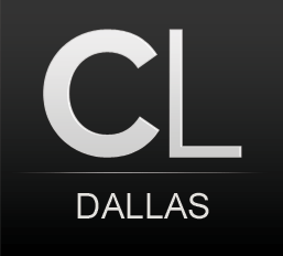 Helping you find the best Dallas chefs, restaurants, wine bar deals, and local happy hours in Texas. Follow @CraveLocal for cocktails and national specials.