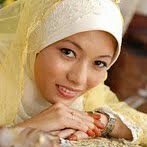 I want a new fresh look but dont know where to start..please help me people!