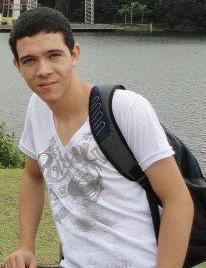 POSSO SER SEU MAIOR SONHO, OU, SEU PIOR PESADELO!